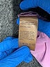 Indyeva Pink Tank Top Size XS - photo 8