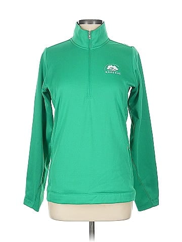 Nike Golf Sweatshirt (view 1)