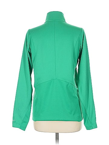 Nike Golf Sweatshirt (view 2)