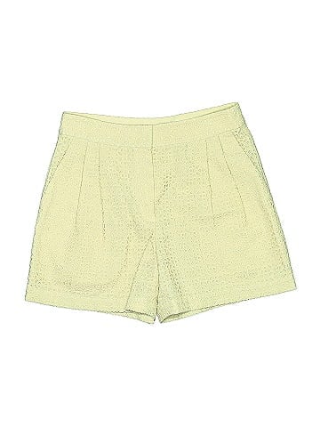 Theory Shorts (view 1)