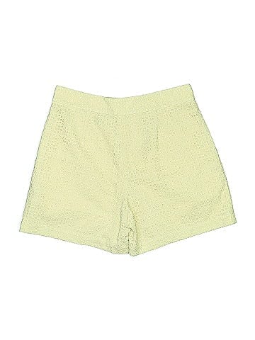 Theory Shorts (view 2)