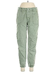 Vervet Jeans