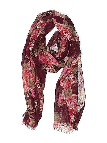 H&M Scarf (view 1)