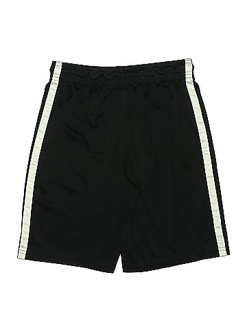 PLACE Sport Athletic Shorts (view 2)