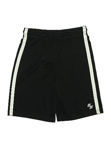 PLACE Sport Athletic Shorts (view 1)