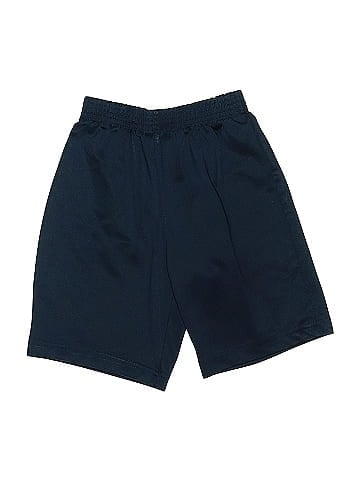 PLACE Sport Athletic Shorts (view 1)