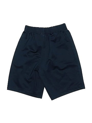PLACE Sport Athletic Shorts (view 2)