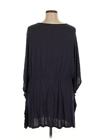 Lane Bryant Casual Dress (view 2)