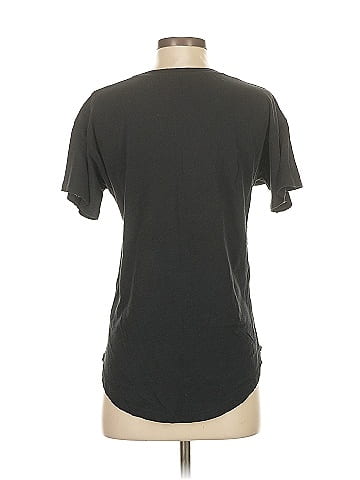 Madewell Short Sleeve T-Shirt (view 2)