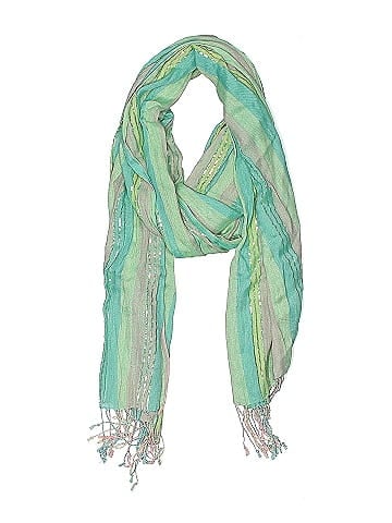 Christopher & Banks Scarf (view 1)