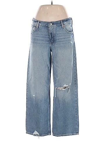 Gap Jeans (view 1)