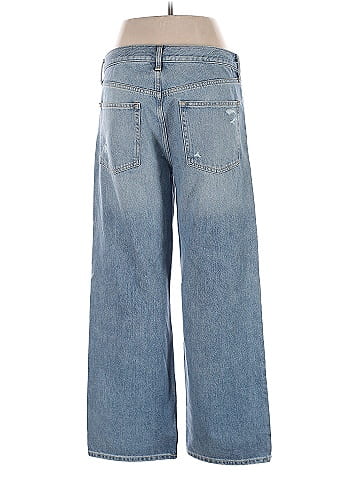 Gap Jeans (view 2)