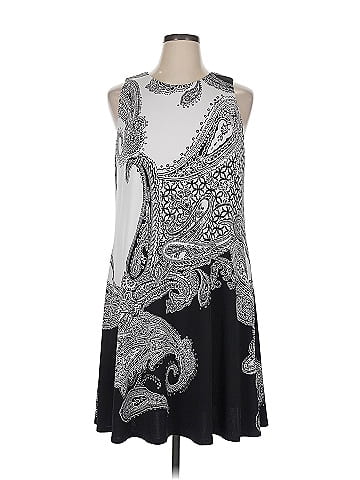 AK Anne Klein Cocktail Dress (view 1)