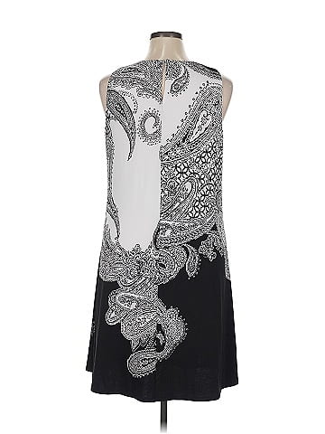 AK Anne Klein Cocktail Dress (view 2)