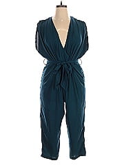 Showpo Jumpsuit