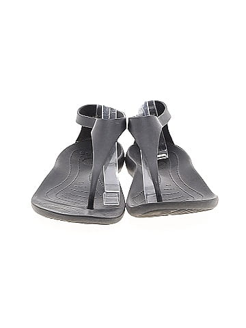 Crocs Sandals (view 2)