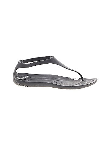 Crocs Sandals (view 1)