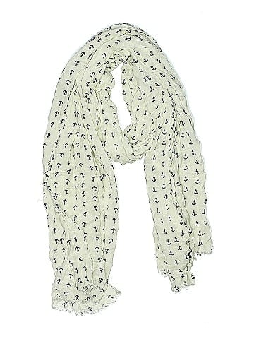 Unbranded Scarf (view 1)