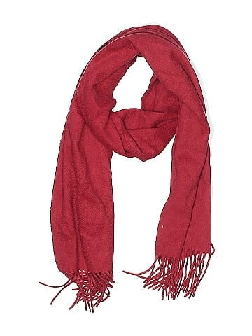Cole Haan Cashmere Scarf (view 1)