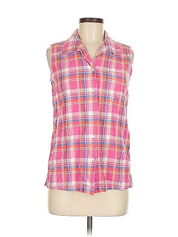 Cabin Creek Casual Dress (view 1)