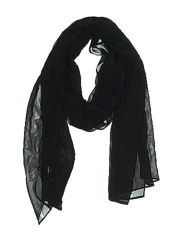 Unbranded Scarf (view 1)