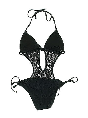 2B Two Piece Swimsuit (view 2)