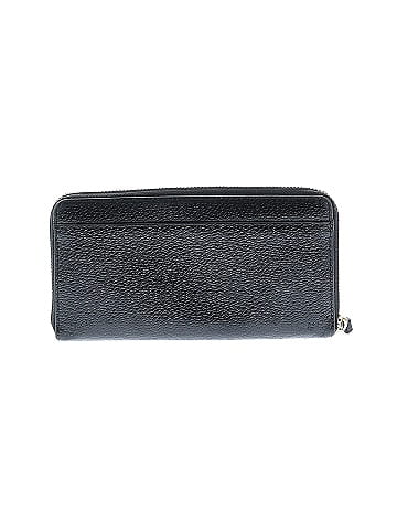 Kate Spade New York Leather Wallet (view 2)