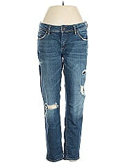 Silver Jeans Co. Jeans