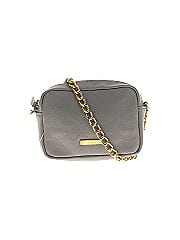 Iman Crossbody Bag