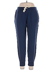 Life Is Good Track Pants