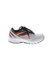 Saucony Sneakers