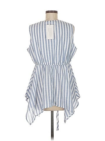 BLOOMCHIC Casual Dress (view 2)