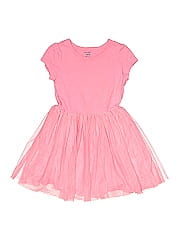 Carter's Dress