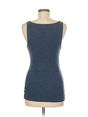 Isabel Maternity Tank Top (view 2)