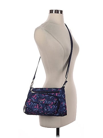 Baggallini Crossbody Bag (view 2)