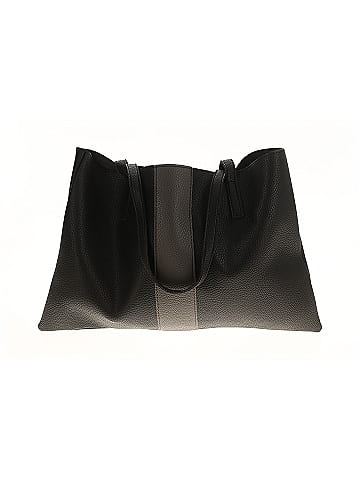Vince Camuto Tote (view 1)