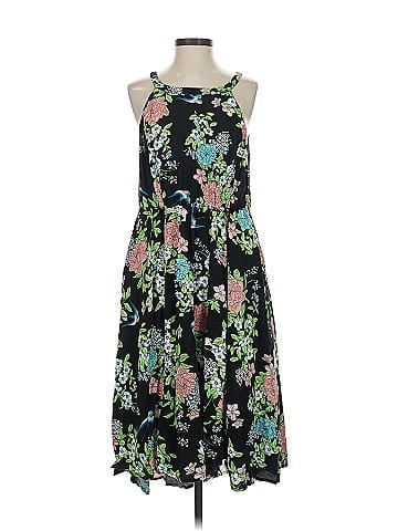 Unbranded Casual Dress (view 1)