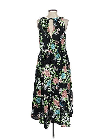 Unbranded Casual Dress (view 2)