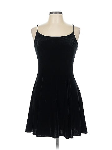 Rhapsody Cocktail Dress (view 1)