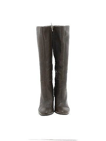 Kenneth Cole New York Boots (view 2)