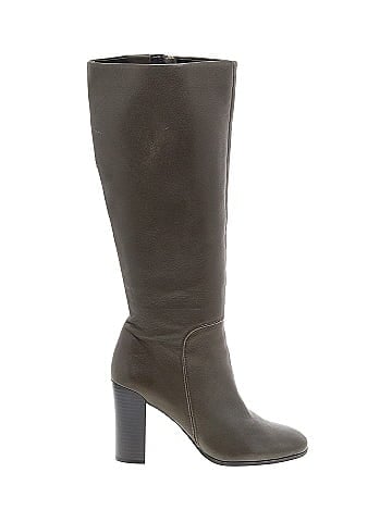 Kenneth Cole New York Boots (view 1)