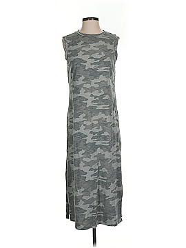 Universal Thread Casual Dress