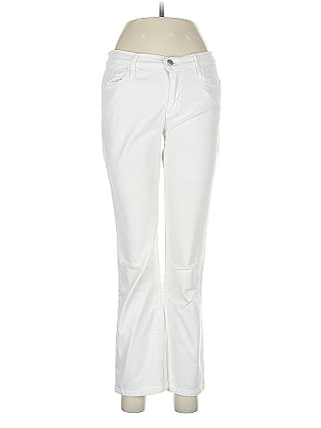 Dead Sexy Casual Pants (view 1)