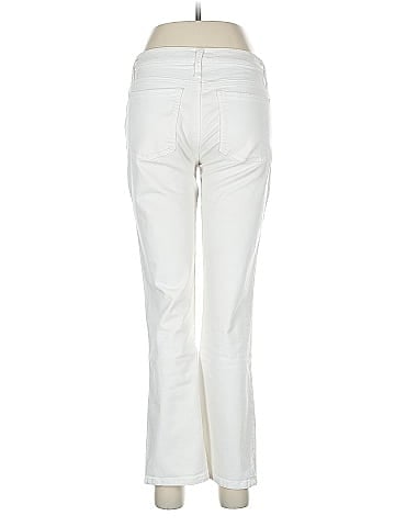 Dead Sexy Casual Pants (view 2)