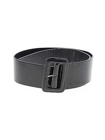 Unbranded Belt (view 1)
