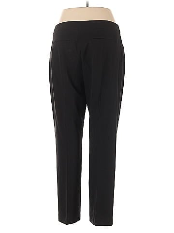 Chico's Dress Pants (view 2)