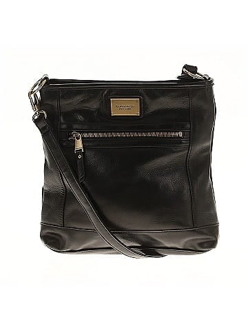 Tianello Crossbody Bag (view 1)