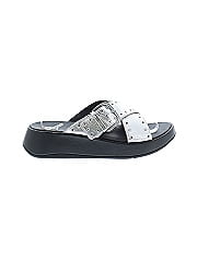 Fit Flop Sandals