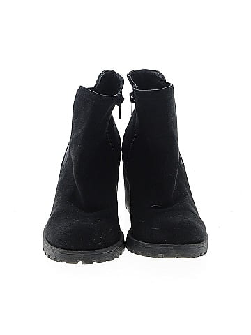 American Rag Cie Ankle Boots (view 2)