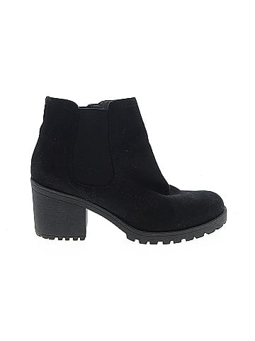 American Rag Cie Ankle Boots (view 1)